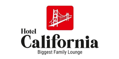 Hotel California